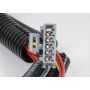 ACDelco GM Genuine Parts Automatic Transmission Wiring Harnesses 24229665