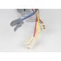 ACDelco GM Genuine Parts Automatic Transmission Wiring Harnesses 24229665