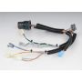 ACDelco GM Genuine Parts Automatic Transmission Wiring Harnesses 24229665
