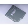 ACDelco Automatic Transmission Controllers 24229787