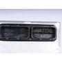 ACDelco Automatic Transmission Controllers 24229787