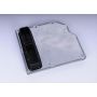 ACDelco Automatic Transmission Controllers 24229787