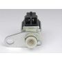 ACDelco Transmission Solenoids 24230288