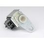 ACDelco Transmission Solenoids 24230288