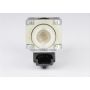 ACDelco Automatic Transmission Shift Solenoid Valves 24230298