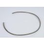 ACDelco Snap Rings 24230370