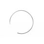 ACDelco Snap Rings 24230370