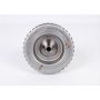 ACDelco GM Genuine Parts Automatic Transmission Clutch Hubs 24230480
