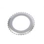 ACDelco GM Genuine Parts Automatic Transmission Clutch Steel Plates 24230482