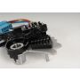 ACDelco Automatic Transmission Rebuild Components 24230719