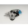 ACDelco Automatic Transmission Rebuild Components 24230719