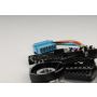ACDelco Automatic Transmission Rebuild Components 24230719