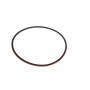 ACDelco Automatic Transmission Rebuild Components 24230739