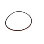 ACDelco Automatic Transmission Rebuild Components 24230739
