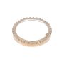 ACDelco Automatic Transmission Reluctor Rings 24230743