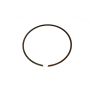 ACDelco Snap Rings 24230744