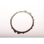 ACDelco GM Genuine Parts Automatic Transmission Clutch Steel Plates 24230812