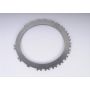 ACDelco GM Genuine Parts Automatic Transmission Clutch Backing Plates 24230820