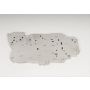 ACDelco GM Genuine Parts Automatic Transmission Valve Body Separator Plates 24230839