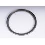 ACDelco Differential Carrier Bearings 24231136