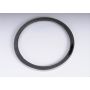 ACDelco Differential Carrier Bearings 24231136