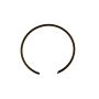 ACDelco Differential Carrier Replacement Parts 24231157