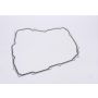 ACDelco Transmission Torque Converter Housing Gaskets 24231188