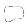 ACDelco Transmission Torque Converter Housing Gaskets 24231188