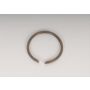 ACDelco Snap Rings 24231268