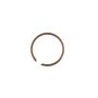 ACDelco Snap Rings 24231268