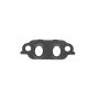 ACDelco Automatic Transmission Rebuild Components 24231465