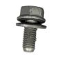 ACDelco GM Genuine Parts Replacement Bolts 24231519