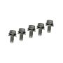 ACDelco GM Genuine Parts Replacement Bolts 24231519