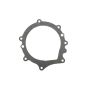ACDelco Transfer Case Seals 24231525