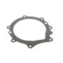 ACDelco Transfer Case Seals 24231525
