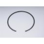 ACDelco Automatic Transmission Clutch Backing Plate Retainer Rings 24231591