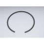 ACDelco Automatic Transmission Clutch Backing Plate Retainer Rings 24231593