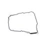 ACDelco Transmission Input Shaft Seals 24231613