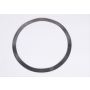 ACDelco GM Genuine Parts Automatic Transmission Clutch Steel Plates for 2012 SONIC - 24231630