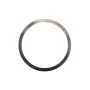 ACDelco GM Genuine Parts Automatic Transmission Clutch Steel Plates for 2012 SONIC - 24231630