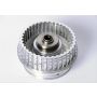 ACDelco GM Genuine Parts Automatic Transmission Clutch Housings for 2012 SONIC - 24231648