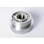 ACDelco GM Genuine Parts Automatic Transmission Clutch Housings for 2012 SONIC - 24231648