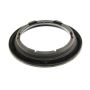 ACDelco GM Genuine Parts Automatic Transmission Rebuild Components for 2012 SONIC - 24231660