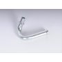 ACDelco GM Genuine Parts Transmission Vent Tubes 24231684