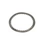 ACDelco - Automatic Transmission Clutch Friction Plates for 2012 SONIC - 24231691