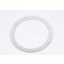 ACDelco GM Genuine Parts Automatic Transmission Clutch Steel Plates for 2017-2018 CRUZE, 2016 CRUZE LIMITED, 2012 SONIC - 24231692
