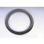 ACDelco GM Genuine Parts Automatic Transmission Clutch Backing Plates for 2013-2019 CRUZE, 2016 CRUZE LIMITED, 2012-2018 SONIC - 24231694