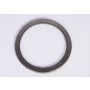 ACDelco - Automatic Transmission Bearings and Races for 2013-2019 CRUZE, 2016 CRUZE LIMITED, 2012-2018 SONIC - 24231743