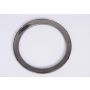 ACDelco - Automatic Transmission Bearings and Races for 2013-2019 CRUZE, 2016 CRUZE LIMITED, 2012-2018 SONIC - 24231743
