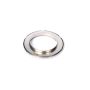 ACDelco - Automatic Transmission Bearings and Races for 2013-2019 CRUZE, 2016 CRUZE LIMITED, 2012-2018 SONIC - 24231787